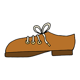 Schuh