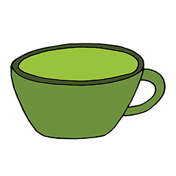 Tasse