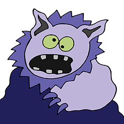 Monster