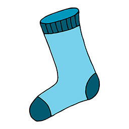 Socke