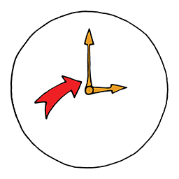 Zeiger