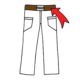Gürtel