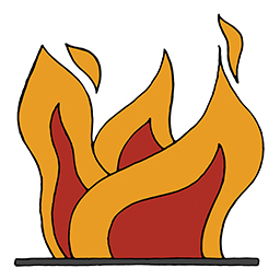 Feuer