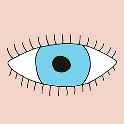 Auge