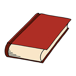 Buch