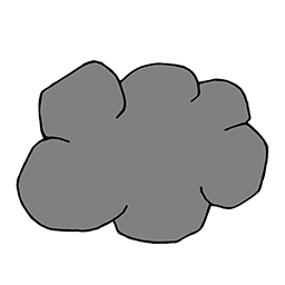 Stein