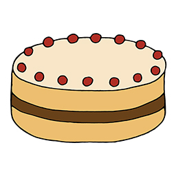 Kuchen
