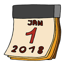 Kalender