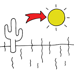 Sonne