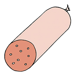 Wurst