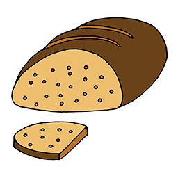 Brot