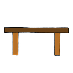 Tisch