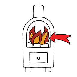 Feuer