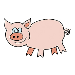 Schwein
