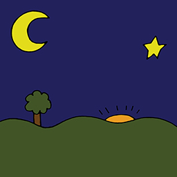 Nacht