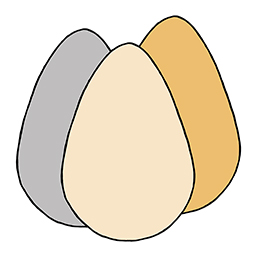 Eier