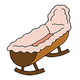 Wiege