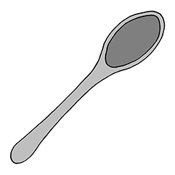 Löffel