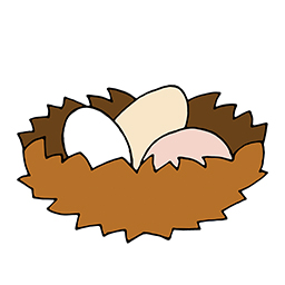 Nest