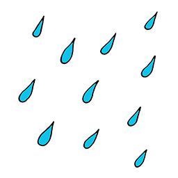 Regen