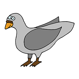 Taube