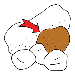Kartoffel