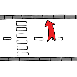 Bordstein