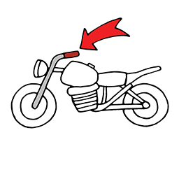 Lenker