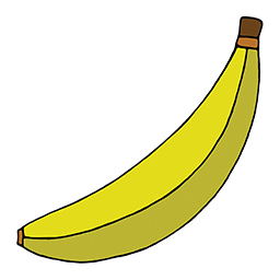 Banane
