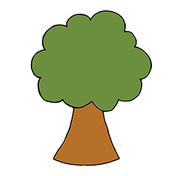 Baum