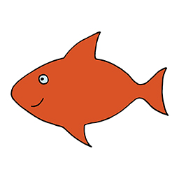 Fisch