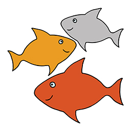 Fische