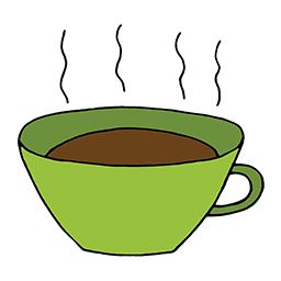 Kaffee