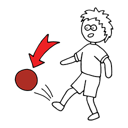 Ball