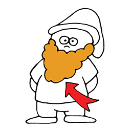Bart