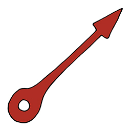 Zeiger