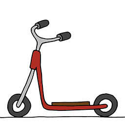 Roller