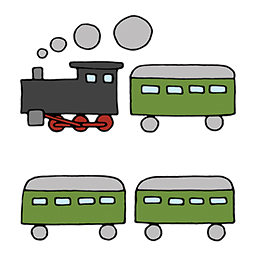 Zug
