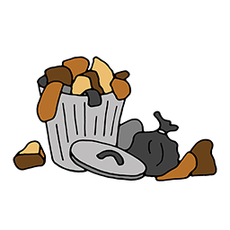 Müll