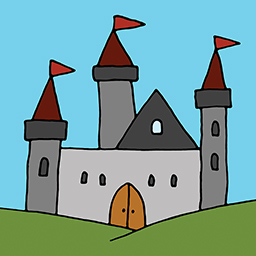 Schloss