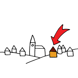 Haus