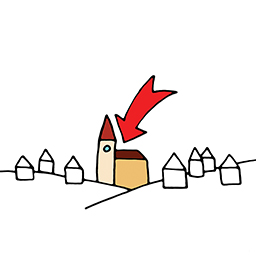 Kirche