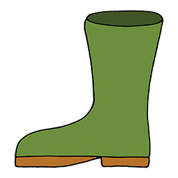 Stiefel