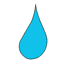 Tropfen