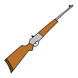 Gewehr