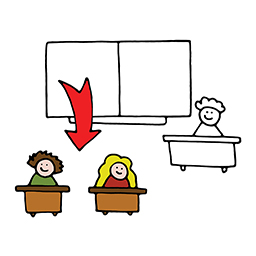 Schüler