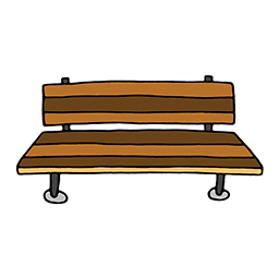 Bank
