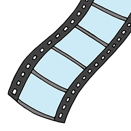 Film