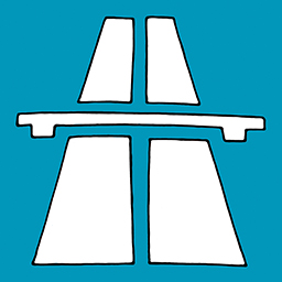 Autobahn