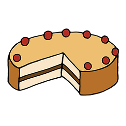Torte